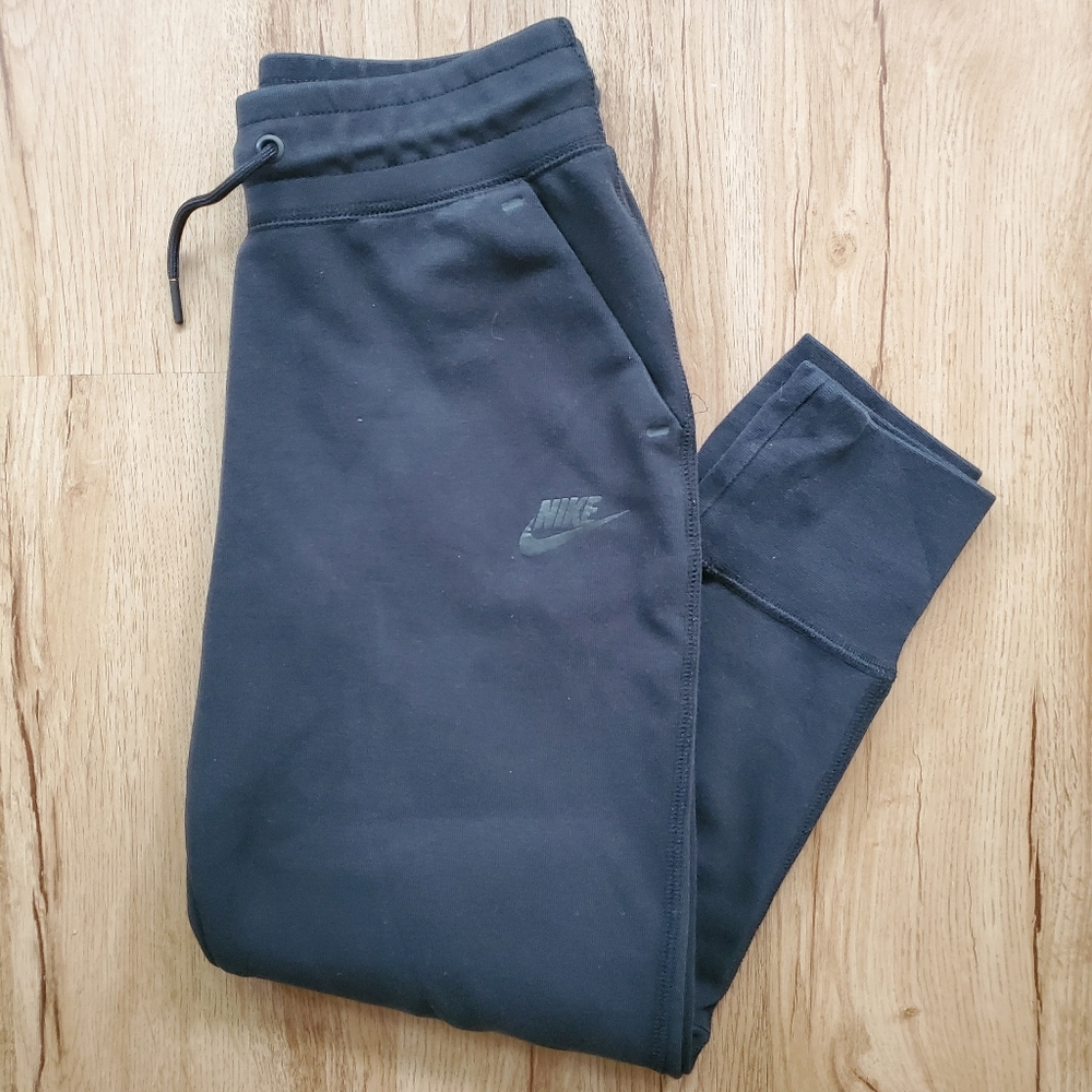 Nike Pants SKU969